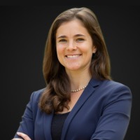 Valerie Bezler Email