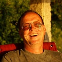 Hermann Koch Email
