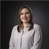 Bartlett Group Employee Anna Dippfs's profile photo