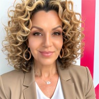 Aflac Employee Amy Jacobs's profile photo