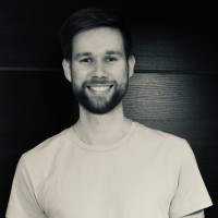 QuantumBasel Employee Maximilian Wurzer's profile photo