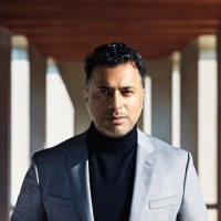 Sanjay Khandor Email & Phone Number