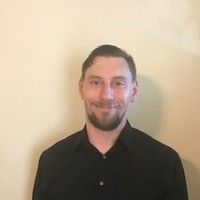 Ideal Shield Employee Kyle Busch's profile photo