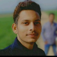 Tarun Devasheesh Email