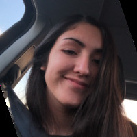 Orange County Sheriff's Office, Orlando, Florida Employee Jane Munoz's profile photo