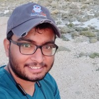 Amazon Employee Jagmohan Singh's profile photo