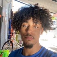 Cyclofix Employee Wesley Osmont's profile photo