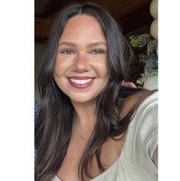 Kelli Engelhardt Email & Phone Number