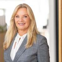 BHM - Icelandic Confederation of University Graduates Employee Björg Kjartansdóttir's profile photo