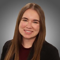 Contracting Specialists Inc Employee Caroline Woodard's profile photo