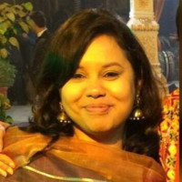 Divya Raghavan Email & Phone Number