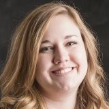 Danna Gordon Email & Phone Number