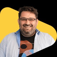 Dedoles Employee Matej Moravčík's profile photo