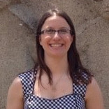 HB Cornerstone LLC Employee Sarah Zeitler's profile photo