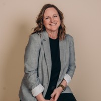 Primitive Employee Annie Gilbert's profile photo