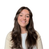 Sabrina Imbrogno Email & Phone Number
