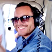 Forthbound LLC Employee Julian David Duque's profile photo
