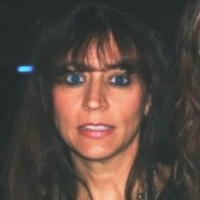AquAeTer, Inc. Employee Laura Major's profile photo