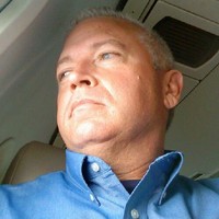 Wayne Ball Email & Phone Number
