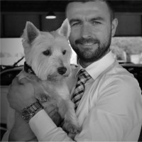 Vertu Motors plc Employee Adam Gilmore's profile photo