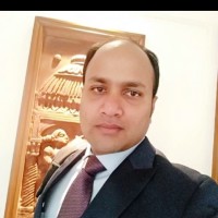 Anup Sahoo Email