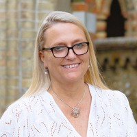 Lise Vierning Email & Phone Number