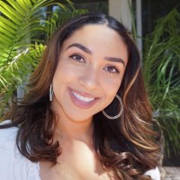 Pacific Neuropsychiatric Specialist Employee Jazmin Bishop's profile photo