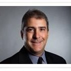 Randy Ferrari Email & Phone Number