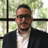 ScanSource Brasil Employee Adriano Lopes's profile photo