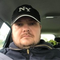 Daniel Pearson Email