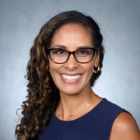 Deborah Cochran Email & Phone Number