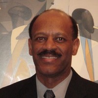 Envirotecture Employee John Poindexter's profile photo