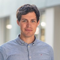 Marcel Graf Email