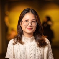 Bao Hoang Email