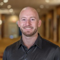 Marshall Abrams Email & Phone Number