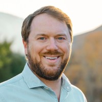 Cultivate Power Employee Noah Hyte's profile photo