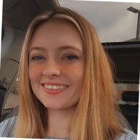 Emily Lennon Email & Phone Number