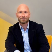 Chris Stephenson Email & Phone Number