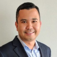Salas O'Brien Employee Robert Orozco's profile photo