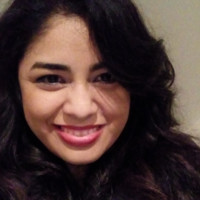 Frutech International Corporation S.A. de C.V. Employee Vanessa Diaz's profile photo