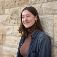 Bonnie Zhu Email