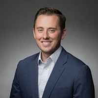 PDQ.com Employee Brandon Peay's profile photo