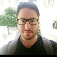 Arkady Mankovsky Email