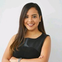 Brenda Gabriela Ampuero Alfaro Email