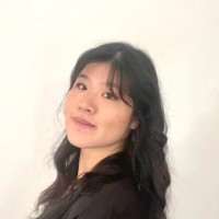 Emily Wei Email