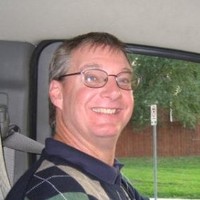 City of Cincinnati Employee Albert Taylor's profile photo