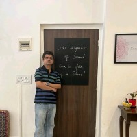 Vishal Gole Email
