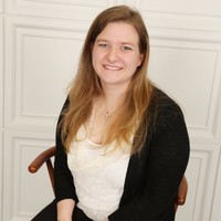 The DataDirect Group Employee Emily Clark's profile photo
