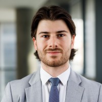 Christopher Piché Email
