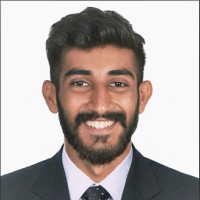 Karan Katariya Email